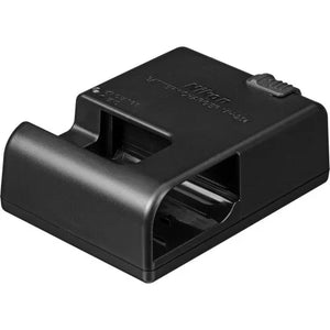 Nikon MH-25A Battery Charger for EN-EL 15 Li-Ion Battery at PROCAM | procam.com
