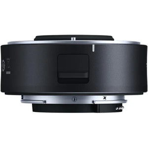 * FACTORY RECONDITIONED * Tamron Teleconverter 1.4x for Nikon at PROCAM | procam.com