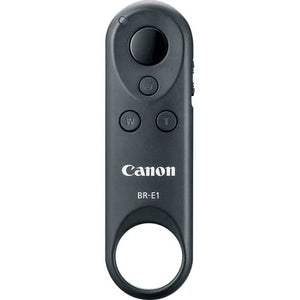 Canon BR-E1 Wireless Remote Control at PROCAM | procam.com