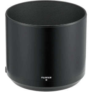 FUJIFILM GF 110mm f/2 R LM WR Lens at PROCAM | procam.com