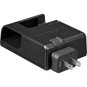 Nikon MH-25A Battery Charger for EN-EL 15 Li-Ion Battery at PROCAM | procam.com