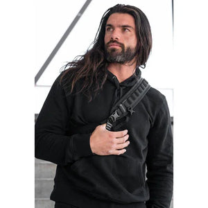 WANDRD ROGUE 6L Sling (Aegean Blue) at PROCAM | procam.com