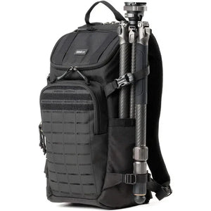 Think Tank Photo DarkLight Backpack (Black, 14L) at PROCAM | procam.com
