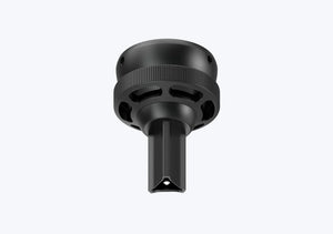 Peak Design Pro Tripod Pro Leveling Base at PROCAM | procam.com