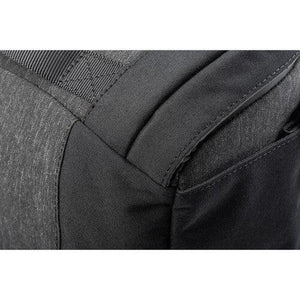 Think Tank SpeedTop 15 Cross-Body Shoulder Bag at PROCAM | procam.com