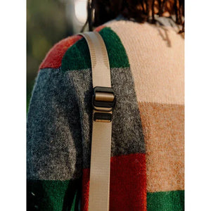 Peak Design SLL-CY-3 SlideLITE Camera Strap (Coyote) at PROCAM | procam.com