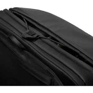 Nomatic McKinnon Camera Sling Bag (5L) at PROCAM | procam.com