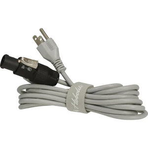 Hobolite Pro Bi-Color LED Light (Creator Kit) at PROCAM | procam.com