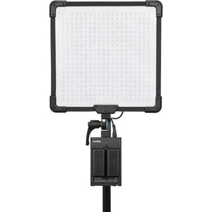 Godox FH50BI Bi-Color LED Flexible Light Panel at PROCAM | procam.com