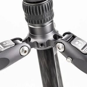 Benro Rhino One Series Carbon Fiber Tripod at PROCAM | procam.com