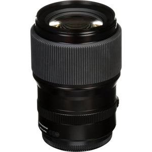 FUJIFILM GF 110mm f/2 R LM WR Lens at PROCAM | procam.com