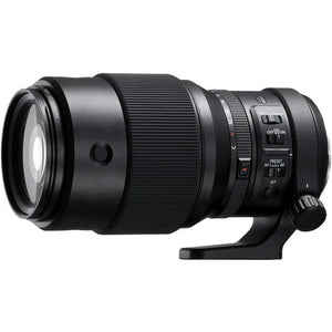 FUJIFILM GF 250mm f/4 R LM OIS WR Lens at PROCAM | procam.com