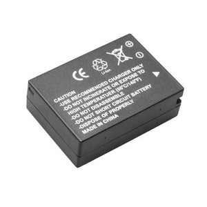 ProMaster NB-10L Battery for Canon at PROCAM | procam.com