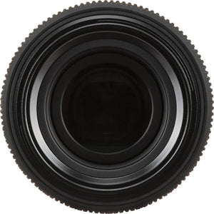 FUJIFILM GF 100-200mm f/5.6 R LM OIS WR Lens at PROCAM | procam.com