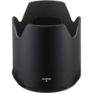 FUJIFILM GF 100-200mm f/5.6 R LM OIS WR Lens at PROCAM | procam.com
