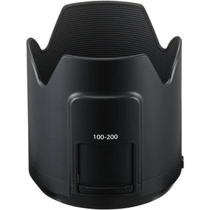 FUJIFILM GF 100-200mm f/5.6 R LM OIS WR Lens at PROCAM | procam.com