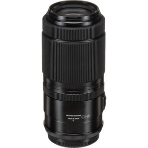 FUJIFILM GF 100-200mm f/5.6 R LM OIS WR Lens at PROCAM | procam.com