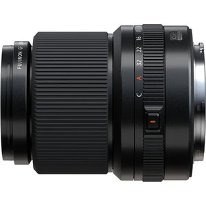 FUJIFILM GF 30mm f/3.5 R WR Lens at PROCAM | procam.com