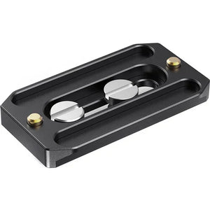 SmallRig Quick Release Arca-Type Plate at PROCAM | procam.com