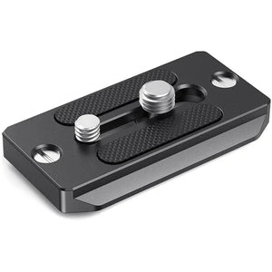 SmallRig Quick Release Arca-Type Plate at PROCAM | procam.com