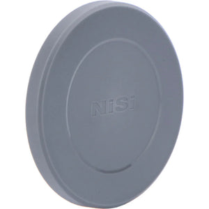NiSi Close Up Lens Kit NC 49mm (with 62 and 67mm adaptors) at PROCAM | procam.com