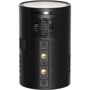 Godox AD100Pro Pocket Flash (US) at PROCAM | procam.com