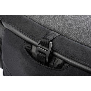 Think Tank SpeedTop 15 Cross-Body Shoulder Bag at PROCAM | procam.com