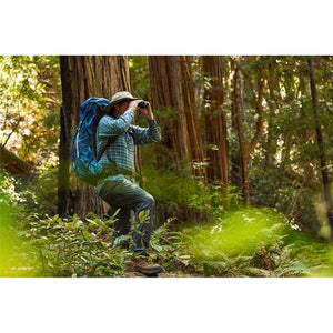 Nikon 10x42 Monarch M5 Binoculars at PROCAM | procam.com