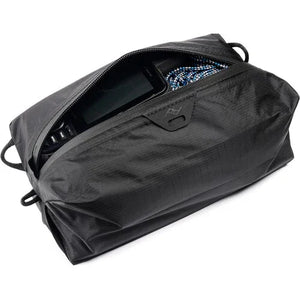 Peak Design Ultralight Packing Cube Bundle (Black, Set of 3) at PROCAM | procam.com