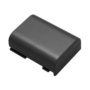 ProMaster NB-2LH Lithium-Ion Battery for Canon at PROCAM | procam.com