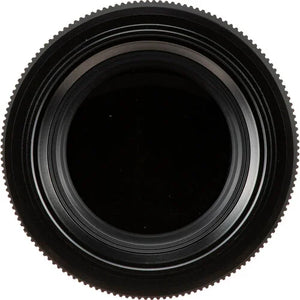 FUJIFILM GF 250mm f/4 R LM OIS WR Lens at PROCAM | procam.com