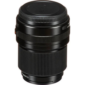 FUJIFILM GF 30mm f/3.5 R WR Lens at PROCAM | procam.com