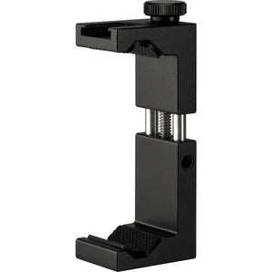 * OPEN BOX EXCELLENT * Rode Vlogger Kit USB-C Edition Filmmaking Kit for Mobile Devices with USB Type-C Ports at PROCAM | procam.com