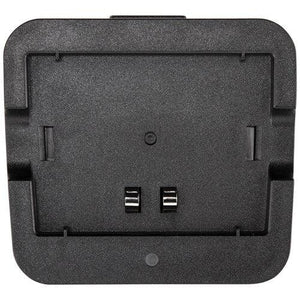 Westcott FJ80 Battery Charger & Cord at PROCAM | procam.com