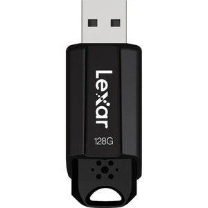 Lexar JumpDrive S80 USB 3.1 Gen 1 Type-A Flash Drive - 128GB at PROCAM | procam.com