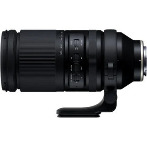 * OPEN BOX EXCELLENT * Tamron 150-500mm f/5-6.7 Di III VC VXD Lens for Sony E at PROCAM | procam.com
