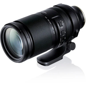 * OPEN BOX EXCELLENT * Tamron 150-500mm f/5-6.7 Di III VC VXD Lens for Sony E at PROCAM | procam.com