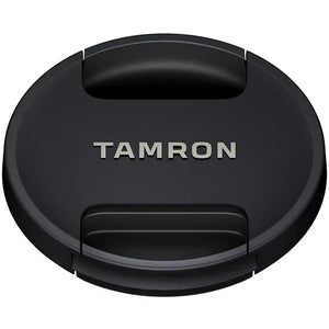 * OPEN BOX EXCELLENT * Tamron 150-500mm f/5-6.7 Di III VC VXD Lens for Sony E at PROCAM | procam.com