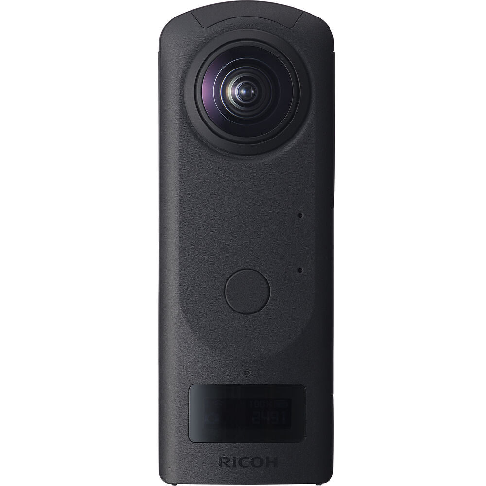 Ricoh THETA Z1 (51GB) 360° Camera at PROCAM | Shop Camera, Photo