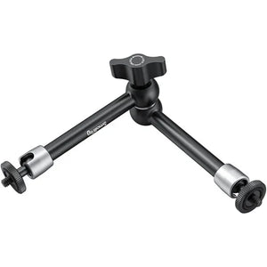 SmallRig Articulating Arm (9.5") at PROCAM | procam.com