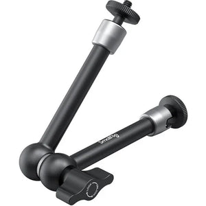 SmallRig Articulating Arm (9.5") at PROCAM | procam.com
