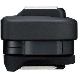 Canon AD-E1 Multi-Function Shoe Adapter at PROCAM | procam.com