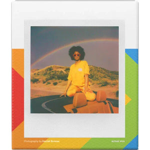 Polaroid Go Instant Color Film (2 Packs, 16 Exposures) at PROCAM | procam.com