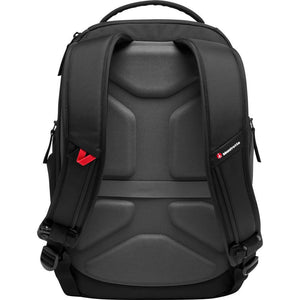 Manfrotto Advanced Gear M III Backpack (Black) at PROCAM | procam.com