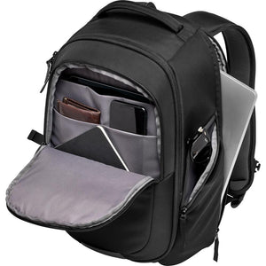 Manfrotto Advanced Gear M III Backpack (Black) at PROCAM | procam.com
