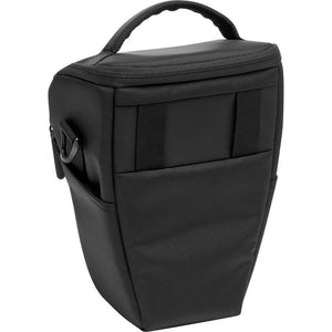 Manfrotto Advanced III 2.5L Camera Holster (Medium) at PROCAM | procam.com