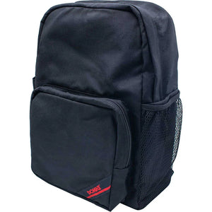 Domke Photo Backpack (Cordura Black) at PROCAM | procam.com