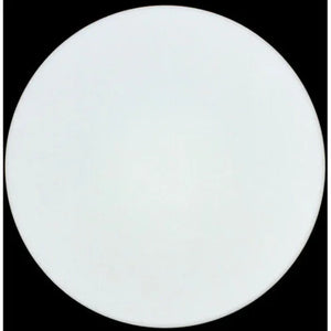 Nanlite Projection Attachment for Bowens Mount with 19° Lens at PROCAM | procam.com