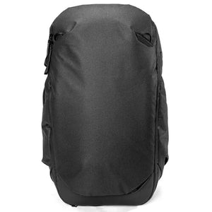 Peak Design Travel Backpack (Black, 30L) at PROCAM | procam.com
