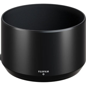 FUJIFILM GF 80mm f/1.7 R WR Lens at PROCAM | procam.com